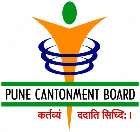 pune cantonment board