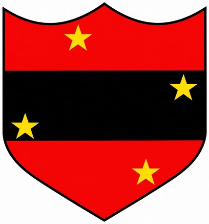 southern command